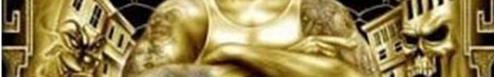 profile cover image