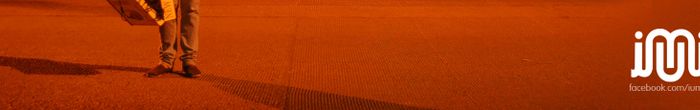 profile cover image