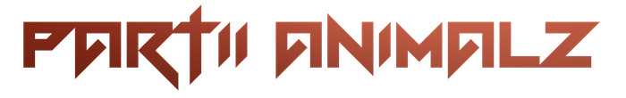 profile cover image