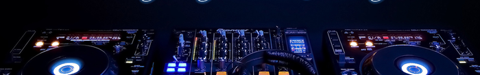 profile cover image