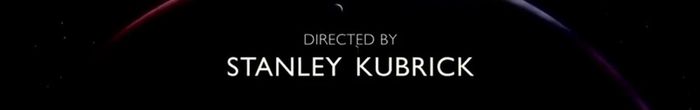 profile cover image