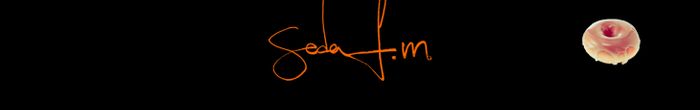 profile cover image
