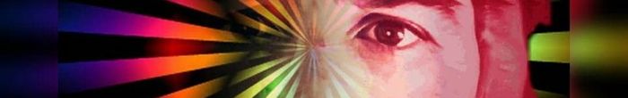 profile cover image
