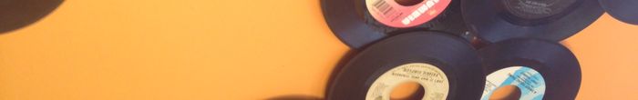 profile cover image