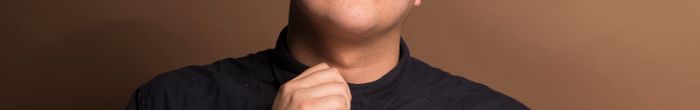 profile cover image