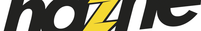 profile cover image