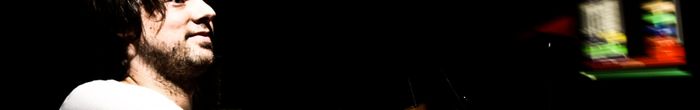 profile cover image