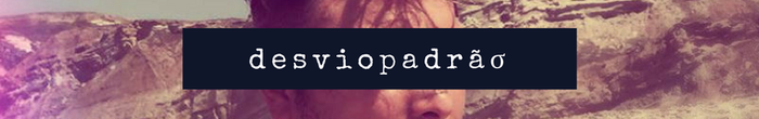 profile cover image