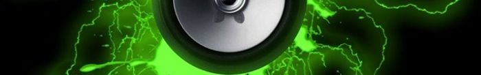 profile cover image