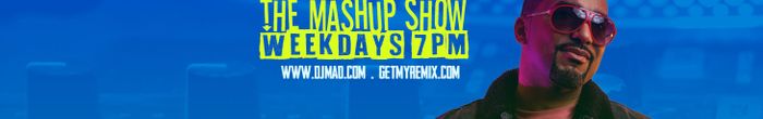 profile cover image