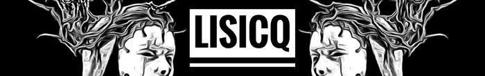 profile cover image