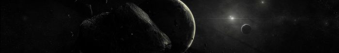 profile cover image