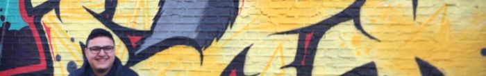 profile cover image