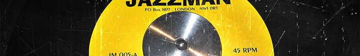 profile cover image