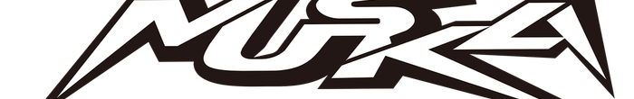 profile cover image