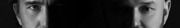 profile cover image