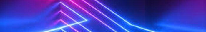 profile cover image
