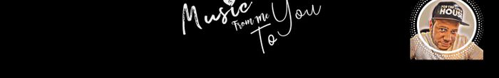 profile cover image