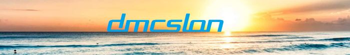 profile cover image