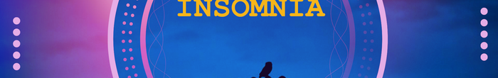 profile cover image