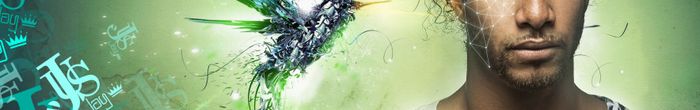 profile cover image