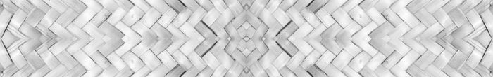 profile cover image