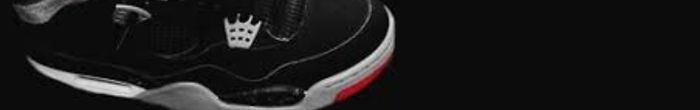 profile cover image