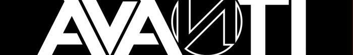 profile cover image