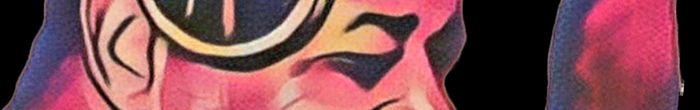 profile cover image