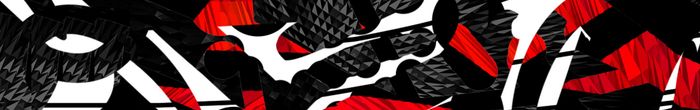 profile cover image