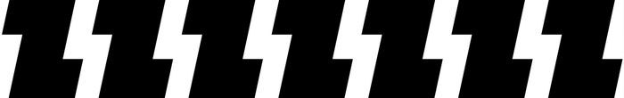 profile cover image