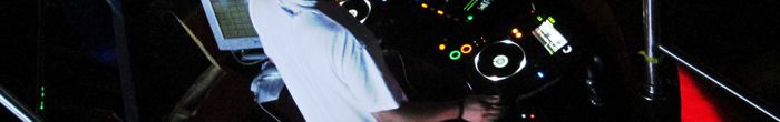 profile cover image