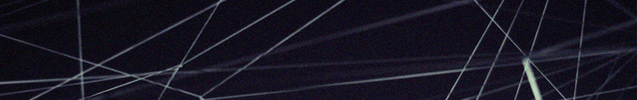 profile cover image