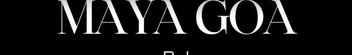 profile cover image
