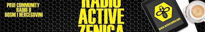 profile cover image