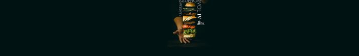 profile cover image
