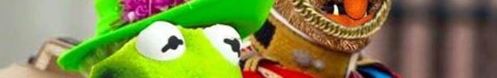 profile cover image