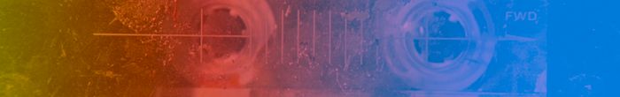 profile cover image