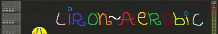 profile cover image
