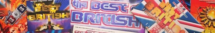 profile cover image