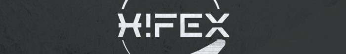 profile cover image