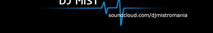 profile cover image