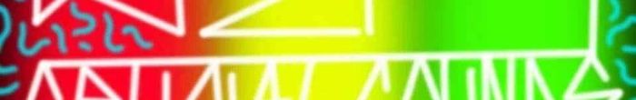 profile cover image