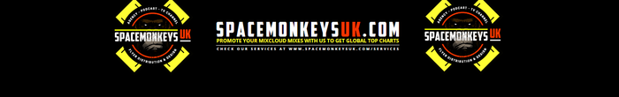 profile cover image
