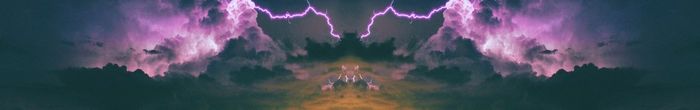profile cover image