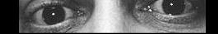 profile cover image