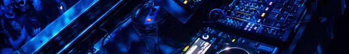 profile cover image