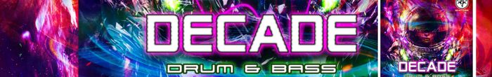 profile cover image