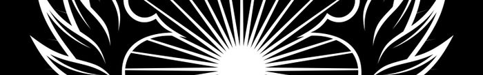 profile cover image
