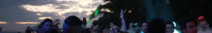 profile cover image